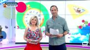 Estando Contigo (03/06/2026)