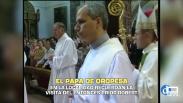 El día en Titulares. 05/06/2026