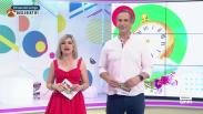Estando Contigo (05/06/2026)