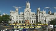 Castilla-La Mancha a las 2 - 05/06/2026