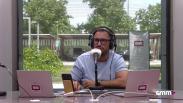 La Radio de los Festivales 2026 - Episodio 2