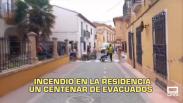 La noche en titulares - 05/06/26