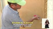 En Comunidad - 07/06/26