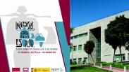 Grado en Ingeniería de Edificación en 'Investiga, que no es poco'