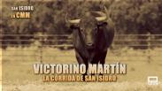 Tiempo de Toros (06/05/2026)