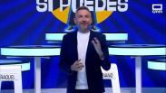 Atrápame si puedes - Programa 647
