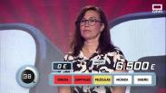 Atrápame si puedes - Programa 650
