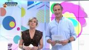 Estando Contigo (08/06/2026)