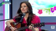 Marilia: Tres décadas cantando