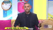 10 años acompañando vidas