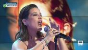 María Aguado: 'Liminal'