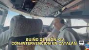 Castilla-La Mancha a las 8 - 09/06/2026