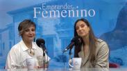 Agus Ramírez, el ajo como legado