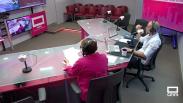 El Radar. 10/06/2026