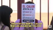 El día en Titulares. 10/06/2026