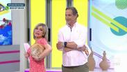 Estando Contigo (10/06/2026)