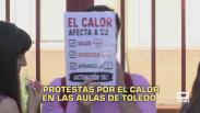 Castilla-La Mancha a las 2 - 10/06/2026