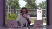 Castilla-La Mancha en juego diario (10/06/2026)
