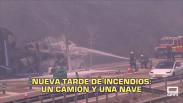 La noche en titulares - 10/06/26