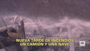 Castilla-La Mancha a las 8 - 10/06/2026
