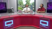 La Radio de los Festivales 2026 - Episodio 3