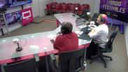 La Radio de los Festivales 2026 - Episodio 4