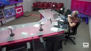 Mediambiente. 11/05/2026