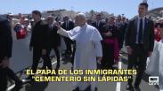 La noche en titulares - 11/06/26