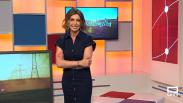 El Cuentakilómetros (13/06/2026)