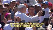 El día en Titulares. 12/06/2026