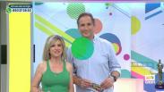 Estando Contigo (12/06/2026)