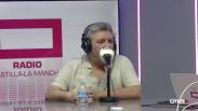Solidarios: SODePAZ, más de 35 años trabajando para el desarrollo de los pueblos del Sur