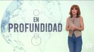 En Profundidad - 13/06/26
