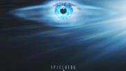 "El Día de la Revelación": Y Spielberg nos desveló su verdad sobre Ellos + Un talento único + BSO "El Cabo del Terror" vs "El Cabo del Miedo"