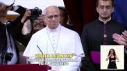 En Comunidad - 14/06/26