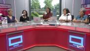 En busca de la felicidad: 'Al otro lado: IA vs IH, 14 miradas desde la Psicología' (13/06/26)