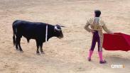 Promesas de Nuestra Tierra' desde Arenas de San Juan