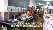 El día en Titulares. 15/05/2026