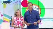 Estando Contigo (15/06/2026)