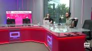 El Plenillo- 16/6/2026