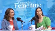 Ana Belén Vieco: cuando el patrimonio se convierte en emprendimiento