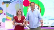 Estando Contigo (16/06/2026)