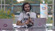 Castilla-La Mancha en juego diario (16/06/2026)