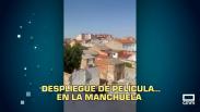 La noche en titulares - 16/06/26