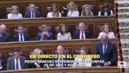 La mañana En Titulares - 17/6/2026