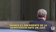El día en Titulares. 16/06/2026