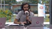 Castilla-La Mancha en juego diario (17/06/2026)