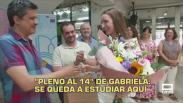 Castilla-La Mancha a las 8 - 17/06/2026
