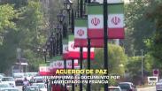 La mañana En Titulares - 18/6/2026