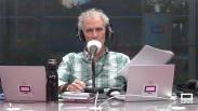 Habrá que investigarlo - 17/6/2026